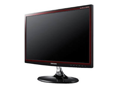 LS27B350HS/ZA - Samsung 27" LED LCD Monitor 1920x1080 2ms