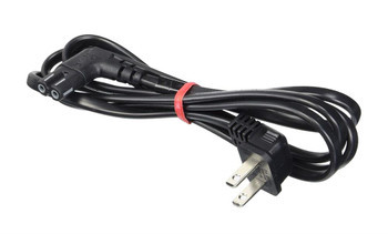 3903-000599 - Samsung 6ft AC Power Cord