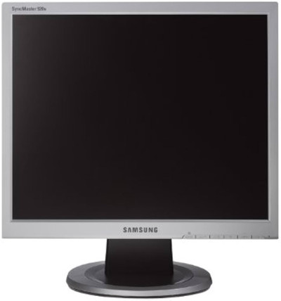 920N-15359 - Samsung 19" LCD Monitor No Stand