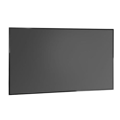 Samsung BA59-03602A LCD Panel Panel-140HD for Servers