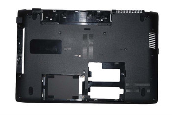 BA75-02216B - Samsung NP-N120-KA01US Palmrest Assembly