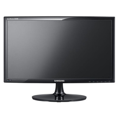 CG15ASAB - Samsung 15.1-Inch LCD Monitor Display Screen