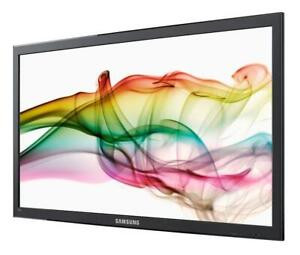 LH55LBTLBC/EN - Samsung 55" 1920x1080 S-PVA TFT Monitor