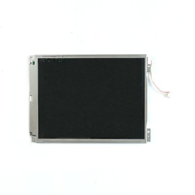 LJ96-00070A - Samsung 14.1" XGA 1024x768 TFT LCD Panel