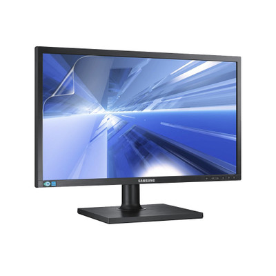 LS23C65UDC/EN - Samsung S23C65UDC 23" LED Monitor