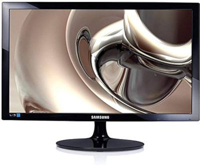 LS24B300HS/EN - Samsung 24" 1920x1080 LED Monitor