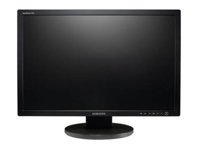 LS27HUCCS/EDC - Samsung 27" 1920x1200 Widescreen LCD Monitor