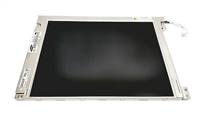 Samsung 10.4-inch Matte Surface LCD Screen for LT104S4-151 - Ideal for industrial displays