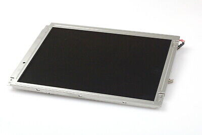 Samsung 10.4-inch LCD screen for LT104V4-101, perfect for industrial displays