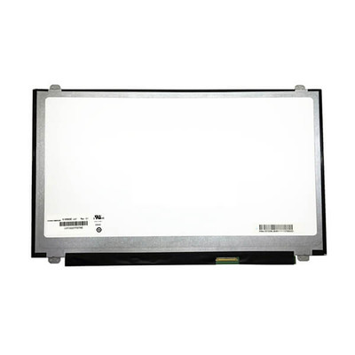 Samsung LT133X1-106 13.3-inch XGA TFT LCD Panel for laptops and displays