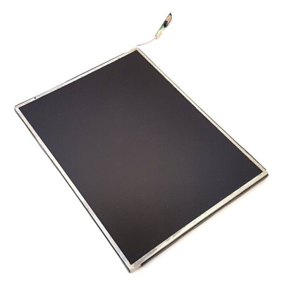 LT133X3 - Samsung 13.3" XGA 1024x768 Matte LCD Screen