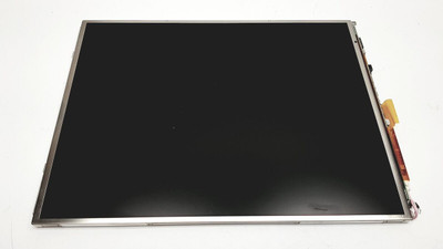 Samsung 13.3 Matte Surface XGA LCD Screen LT133X4-122 for laptops