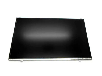 Samsung 13.3-inch Matte Surface XGA LCD Screen for LT133X7 - ideal for laptops and displays