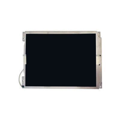 LTM121SI-T01 - Samsung 12.1" SVGA 800x600 Matte LCD Screen
