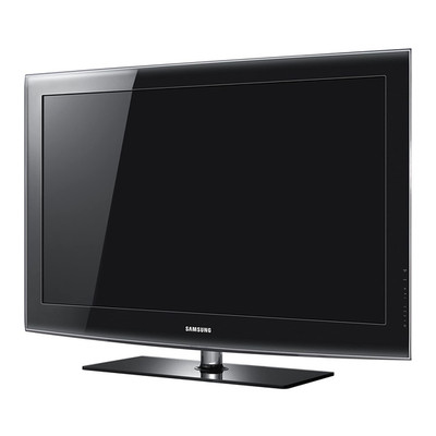 LTM240CT03 - Samsung 24-Inch TFT LCD Panel