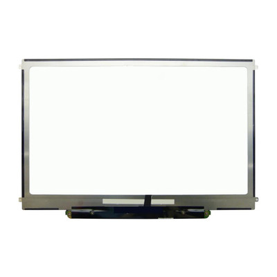 Samsung 13.3-Inch WXGA 1280 X 800 LED Laptop LCD Screen for LTN133AT09-R06 - Compatible with various laptop models