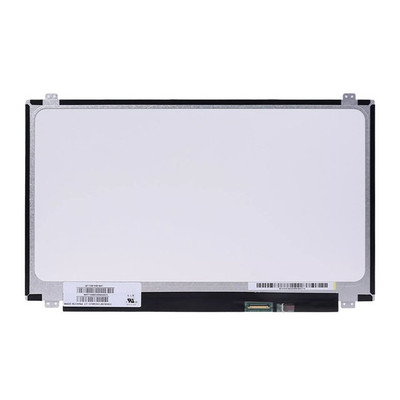 Samsung 14-Inch Laptop LCD Screen LTN140AT16-L01 for Replacement in Laptops