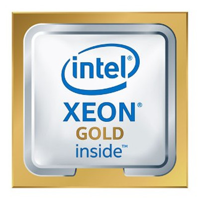 HP P07344-B21 Xeon Gold 6230 20-core Processor for FCLGA3647 Servers