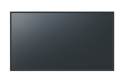 Samsung LTN140W2 14.0 WXGA Laptop LCD Screen for laptops - compatible with various laptop models