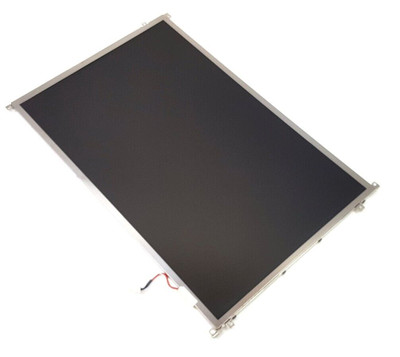 Samsung 14.1-Inch Laptop LCD Screen LTN141AT12-M01 for Replacement in Computers
