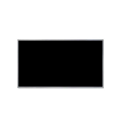 LTN141AT12-W05 - Samsung 14.1" Laptop LCD Screen