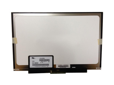 Samsung LTN141BT08-B LCD Panel 14.1 Wxga+ B-grade for laptops and notebooks
