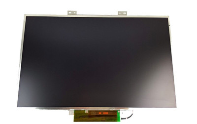 LTN154X1-L01 - Samsung 15.4" WXGA 1280x800 Matte Laptop LCD Screen