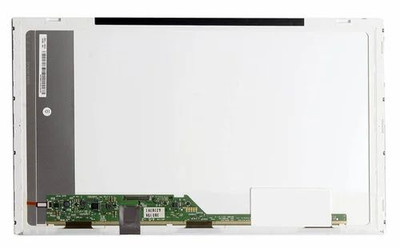 LTN156AT05-J08 - Samsung 15.6" WXGA HD LCD Display
