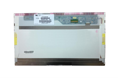 LTN156AT09E - Samsung 15.6" WXGA LED Laptop Screen