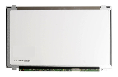 LTN156AT17-103 - Samsung 15.6" Laptop LCD Screen