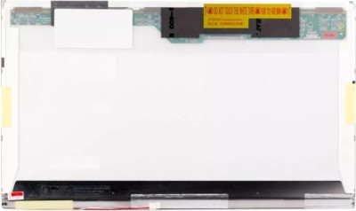LTN160HT01-001 - Samsung 16" Full-HD Laptop LCD Screen
