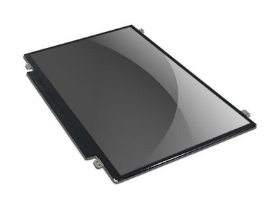 Samsung LTN173KT01-B07 17.3-Inch Laptop LCD Screen - Replacement display for laptops, high-resolution HD quality.