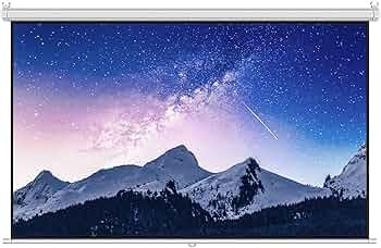 LTN184KT01-M01 - Samsung 18.4" Laptop LCD Screen