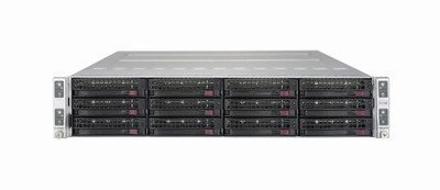 Samsung M386A8K40BM1-CRC4Q 64GB DDR4 ECC Memory Module