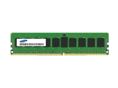 Samsung 8GB DDR4 ECC Memory DIMM for Servers - M391A1G43DB0-CPBQ