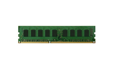 Samsung M391B5773CH0-CH9 2GB DDR3 PC3-10600 ECC Memory