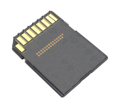 Samsung 8GB Class 6 microSDHC Flash Memory Card for digital cameras and smartphones