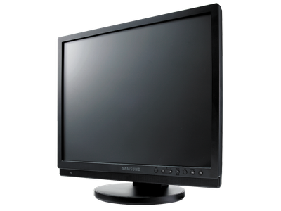 SMT1922NUS - Samsung 19" 1280x1024 VGA LCD Monitor