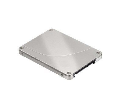 MZ7KM240HAGR-0003 - Samsung 240GB SATA 6Gb/s 2.5" SSD