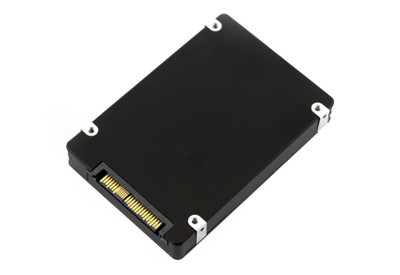 MZPLK6T4HCJL-000U4 - Samsung 6.4TB PCIe 3.0 x8 NVMe HH-HL SSD
