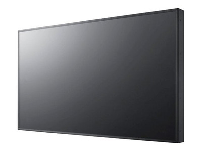 SAMMON768 - Samsung 40-inch Widescreen LCD Monitor