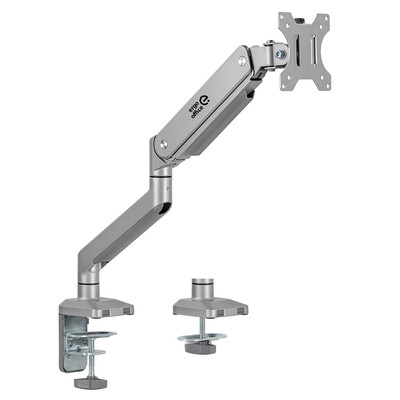 SBM320ST - Samsung Monitor Stand