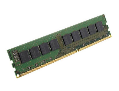 Samsung DDR4-2933 ECC SODIMM 16GB Memory for Servers - M474A2K43DB1-CTD - 260pin, 1Gx8x18 Design