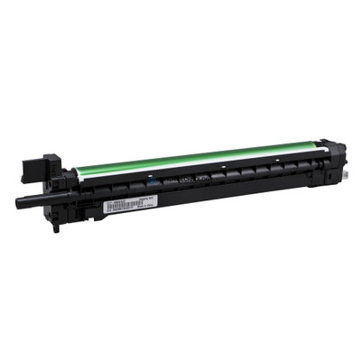 SS689A - Samsung CLX-9201 Printer Drum Imaging Unit