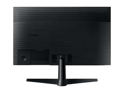 Samsung TC240-2/8 24-Inch Widescreen LCD Monitor 1920 x 1080 resolution 300 Cd M2 1000:1 active matrix display