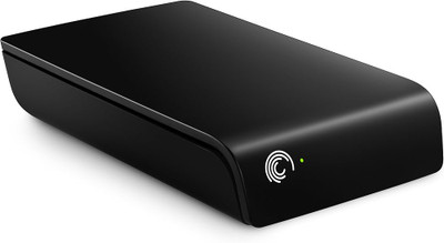 5S2033-000 - Seagate 1.5TB USB 3.0 2.5" External HDD