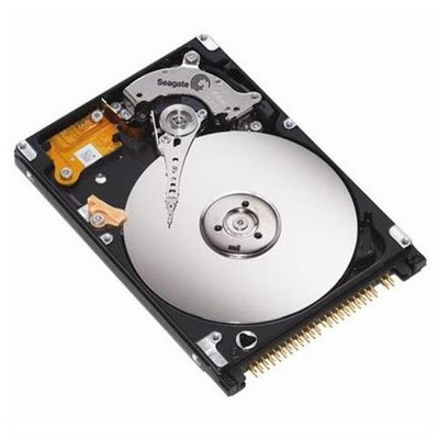 916001-007 - Seagate 210MB 3500RPM ATA/IDE 2.5" HDD
