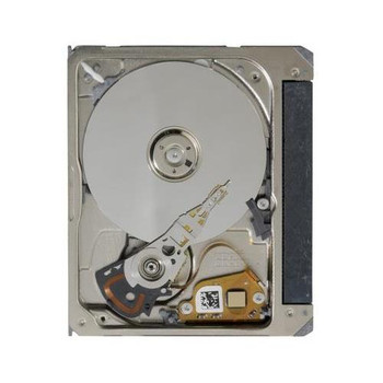 9AN611-000 - Seagate 8GB 3600RPM USB 1" HDD