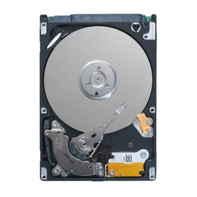 9GEG43-034 - Seagate 250GB 7200RPM SATA 16MB 2.5" HDD