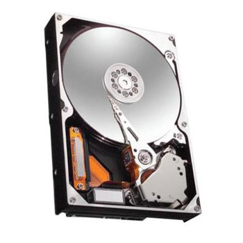 9Y1001-032 - Seagate 20GB 5400RPM 2.5" ATA/100 HDD